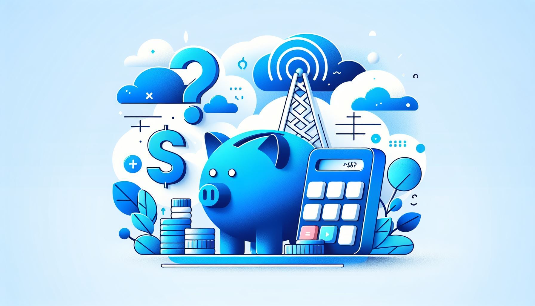 How Much Does It Cost to Start a Radio Station Online?