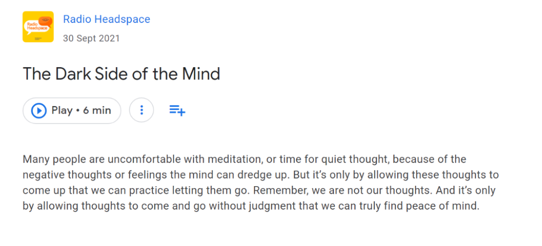 11. Negative headline example.png