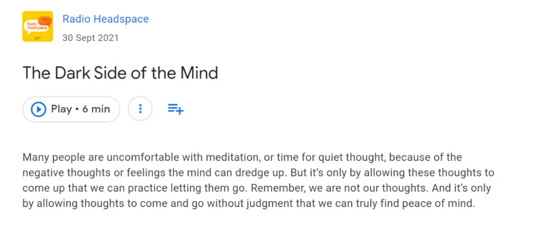 11. Negative headline example.png