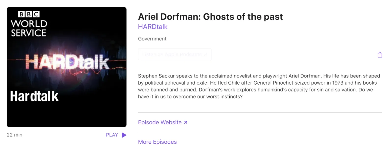 12. Scary & mythical titles.png