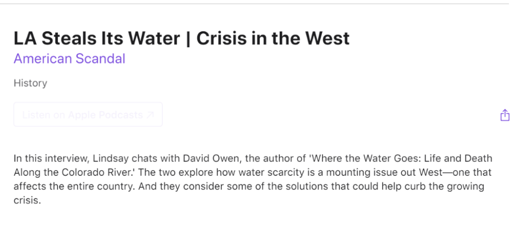 13. All American Scandal Example 1.png