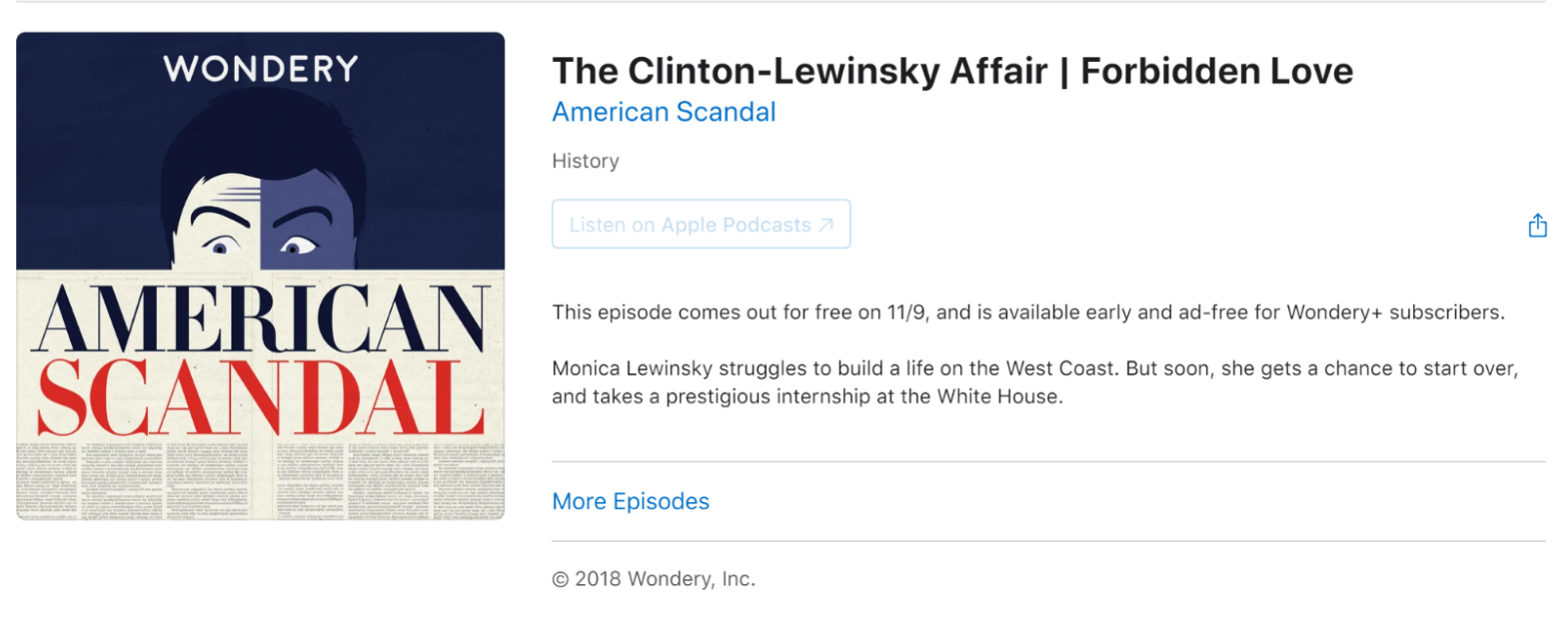 14. All American Scandal Example 2.png