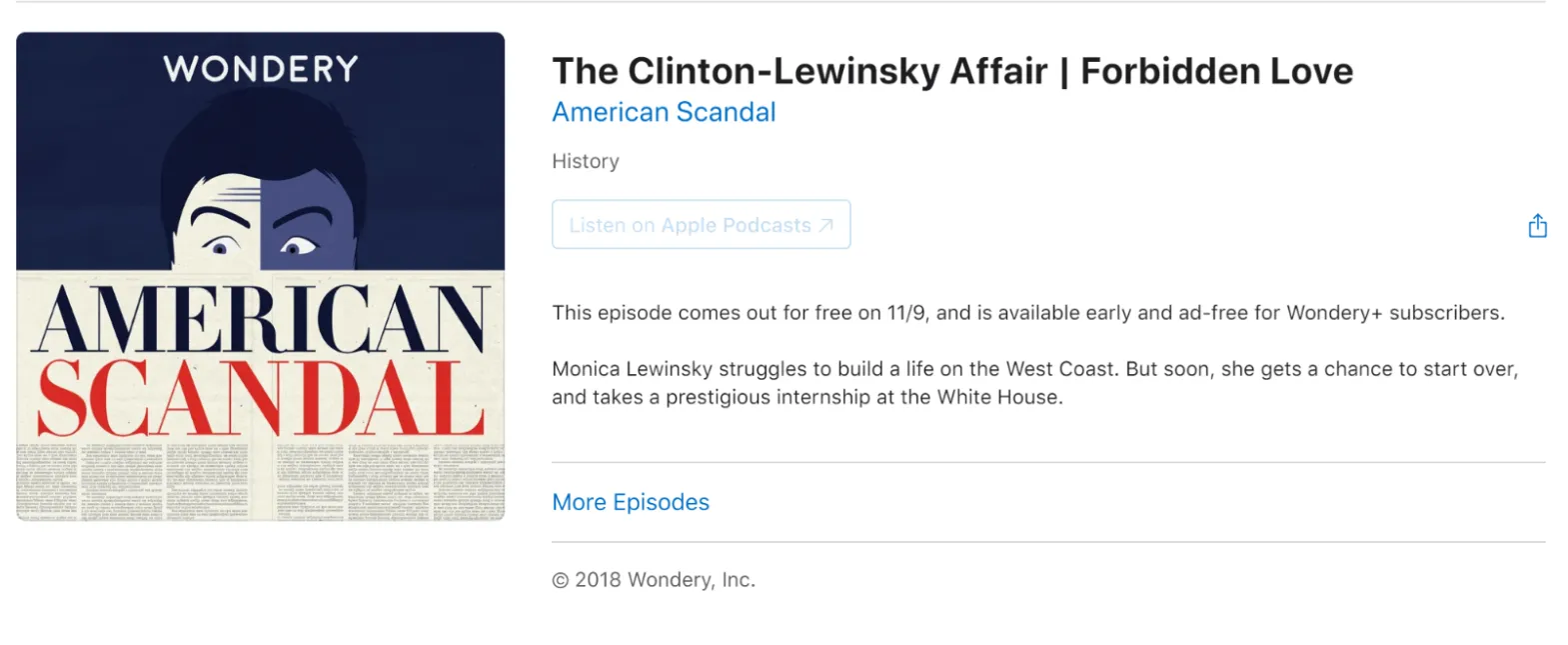 14. All American Scandal Example 2.png