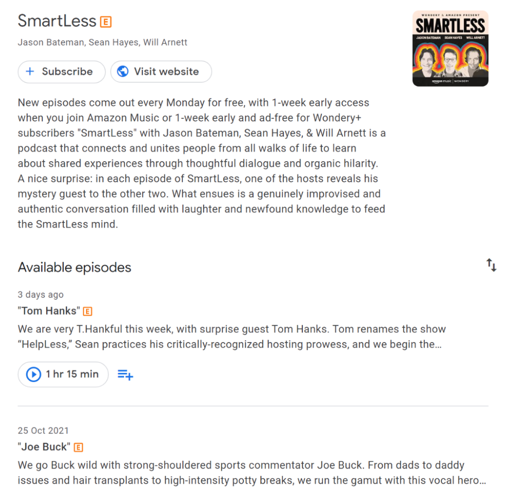 3. Creating effective episode ideas - example with Smartless.png