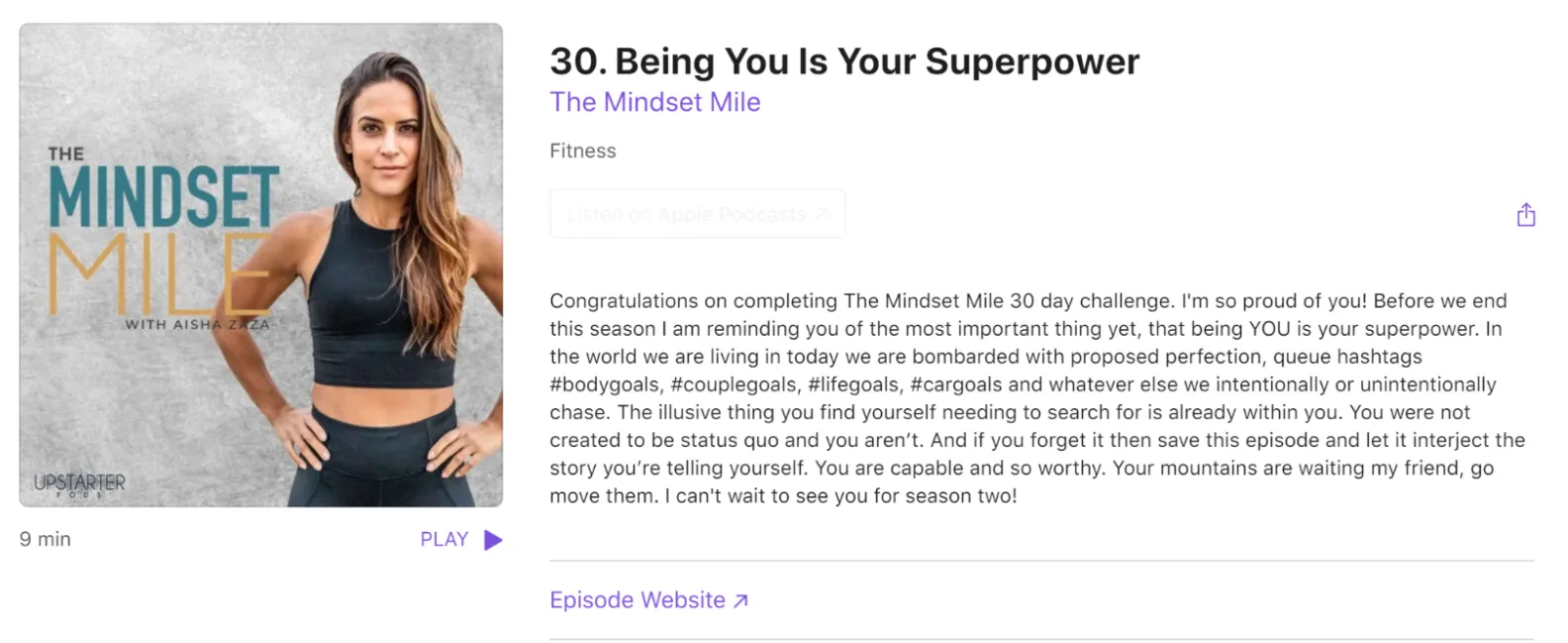 4. How to create catchy radio station programs - Example with The Mindset Mile.png