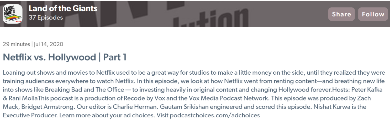 5. Example of comparison headline idea.png