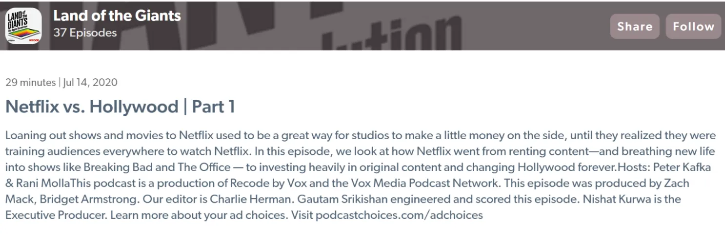 5. Example of comparison headline idea.png