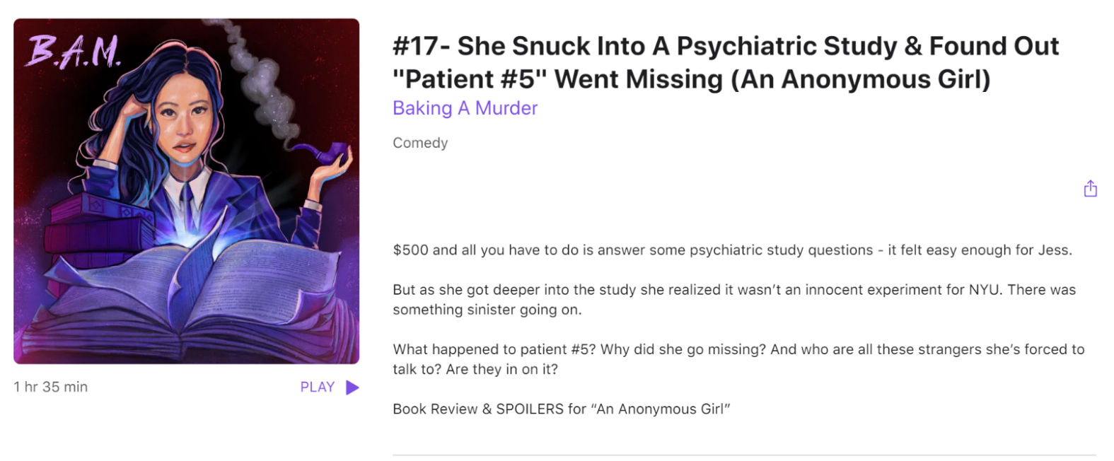 6. Episode idea formated as storyline.png