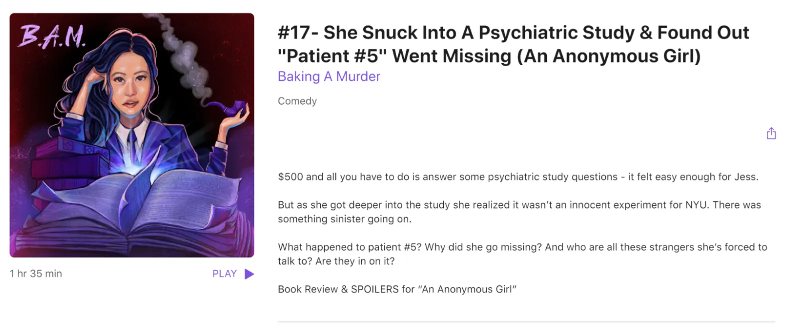 6. Episode idea formated as storyline.png