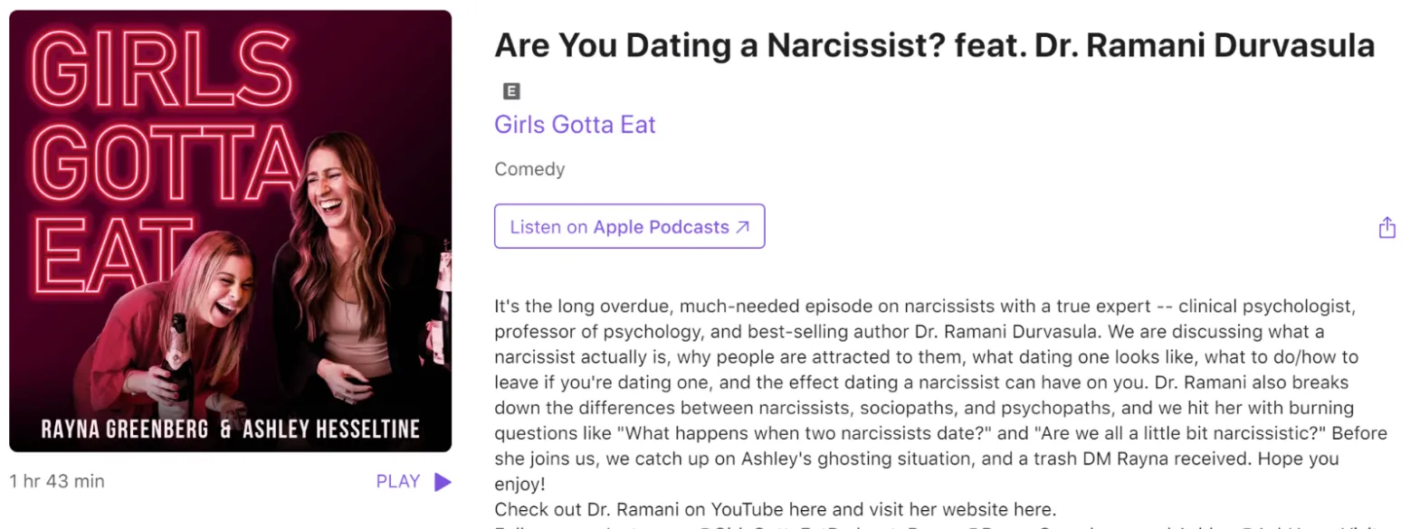 7. Touch on sensitive issues.png