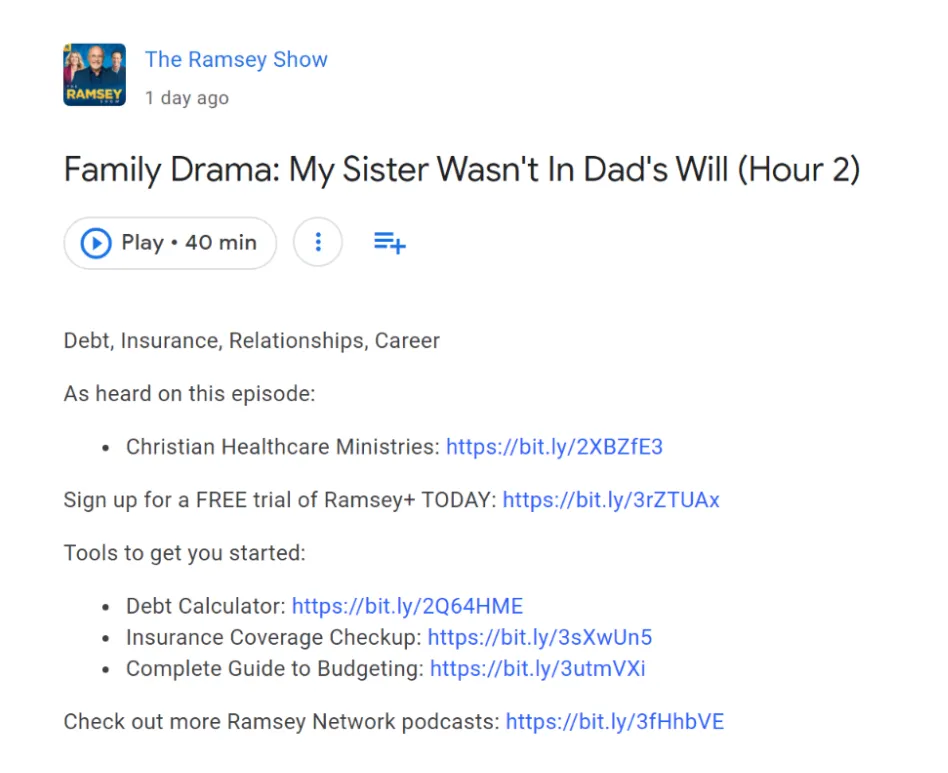 9. Writing a dramatic headline.png