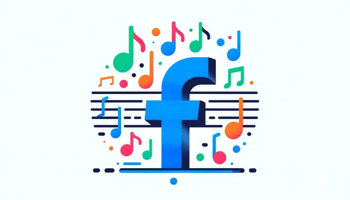 How to Promote Your Radio Station on Facebook