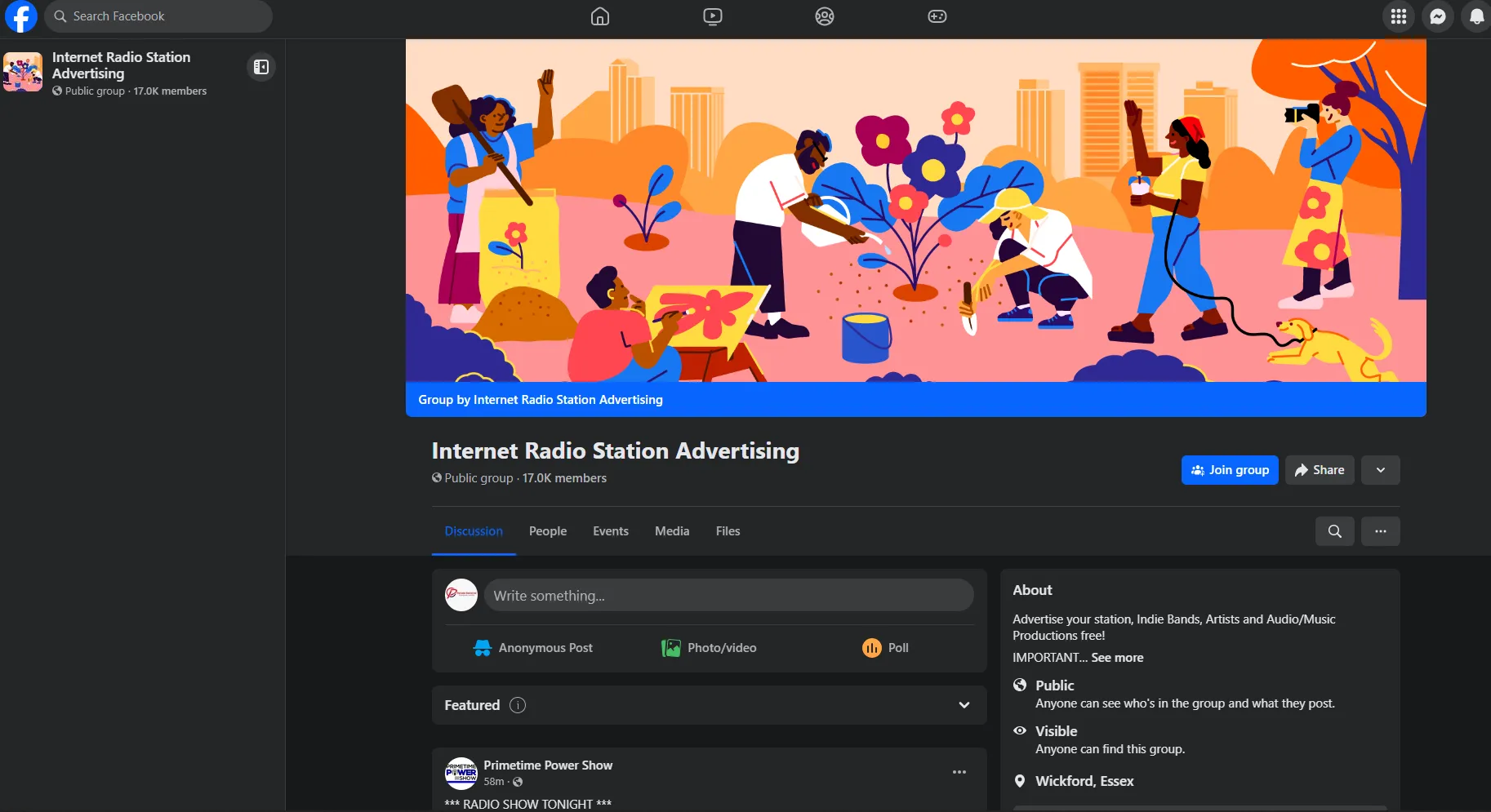 internet radio station advertising.png