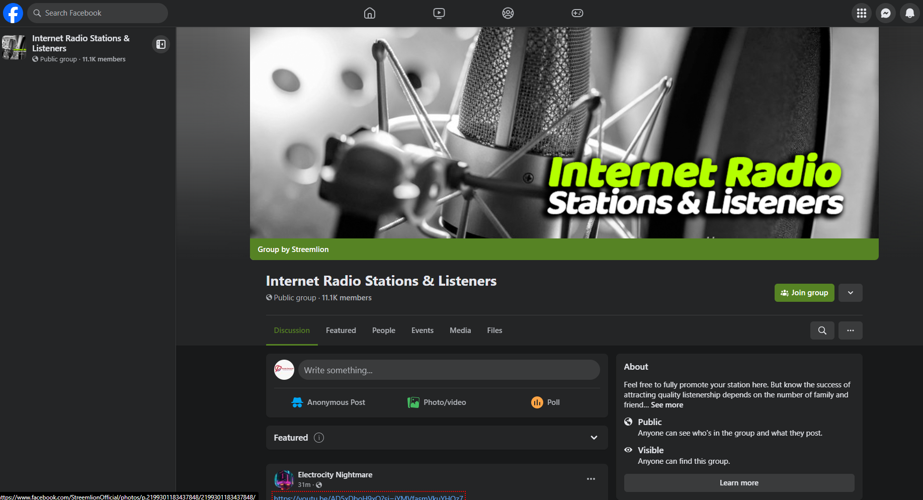 Internet radio station and listeners.png