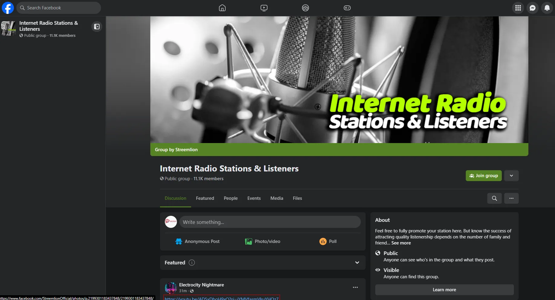 Internet radio station and listeners.png