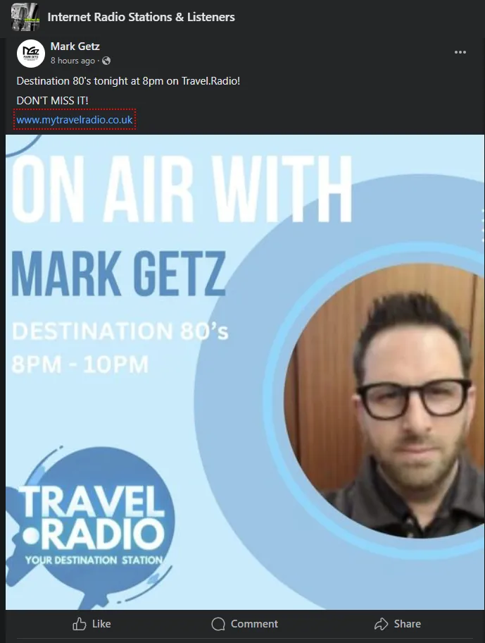 Screenshot of facebook post.png