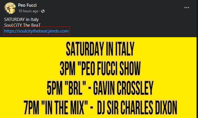 Screenshot of facebook post .png