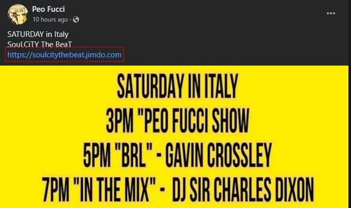 Screenshot of facebook post .png