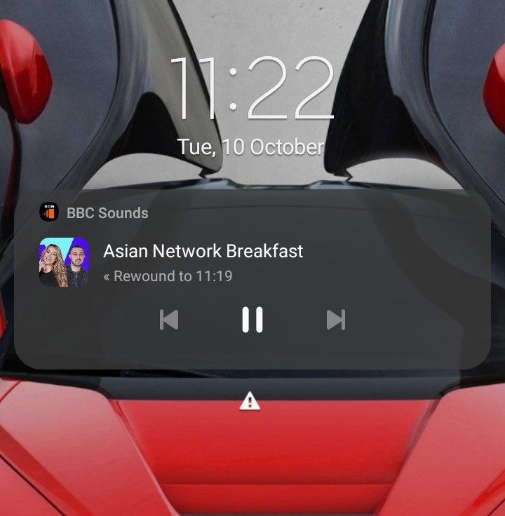 Live stream feature.jpg