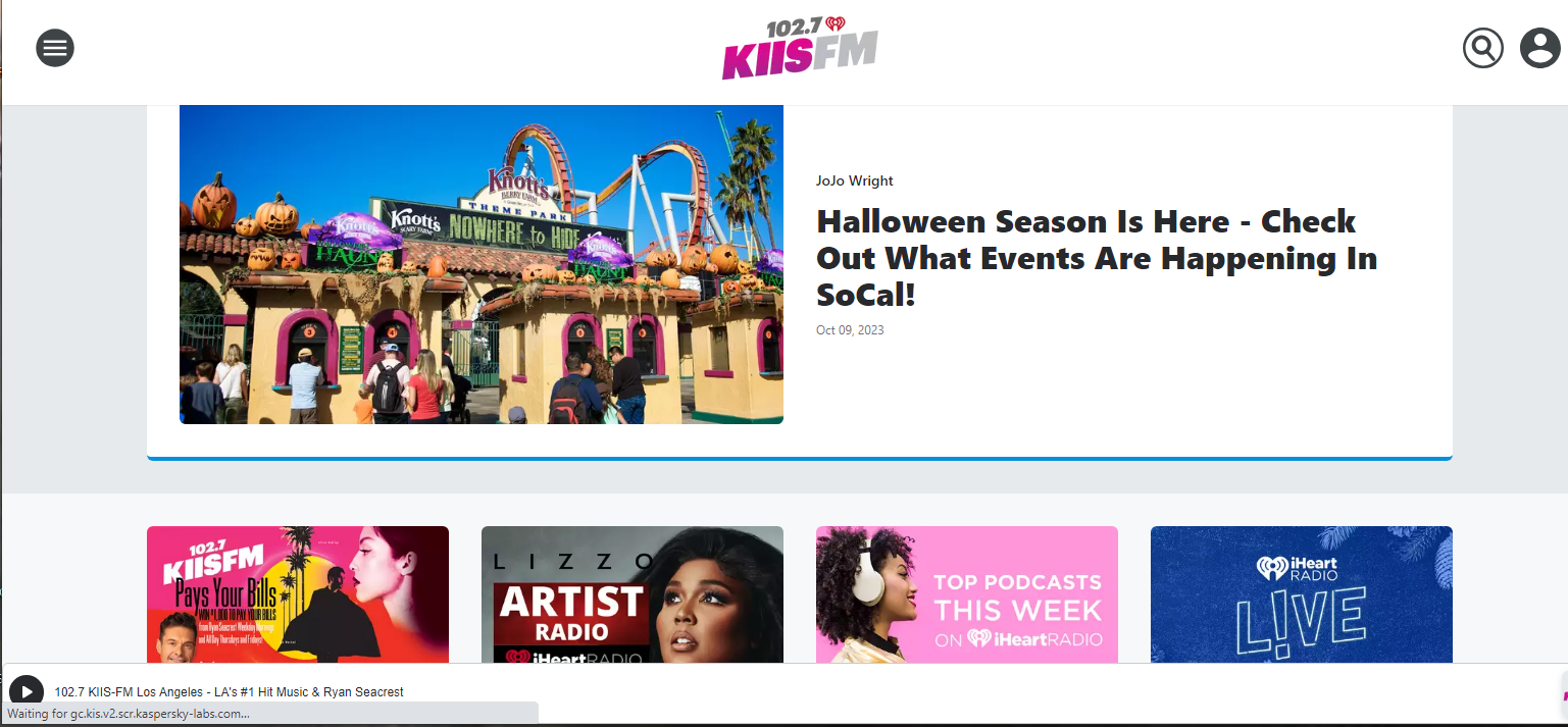 Radio website.png