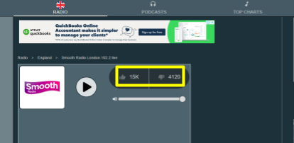 Voting for Top Tracks.png