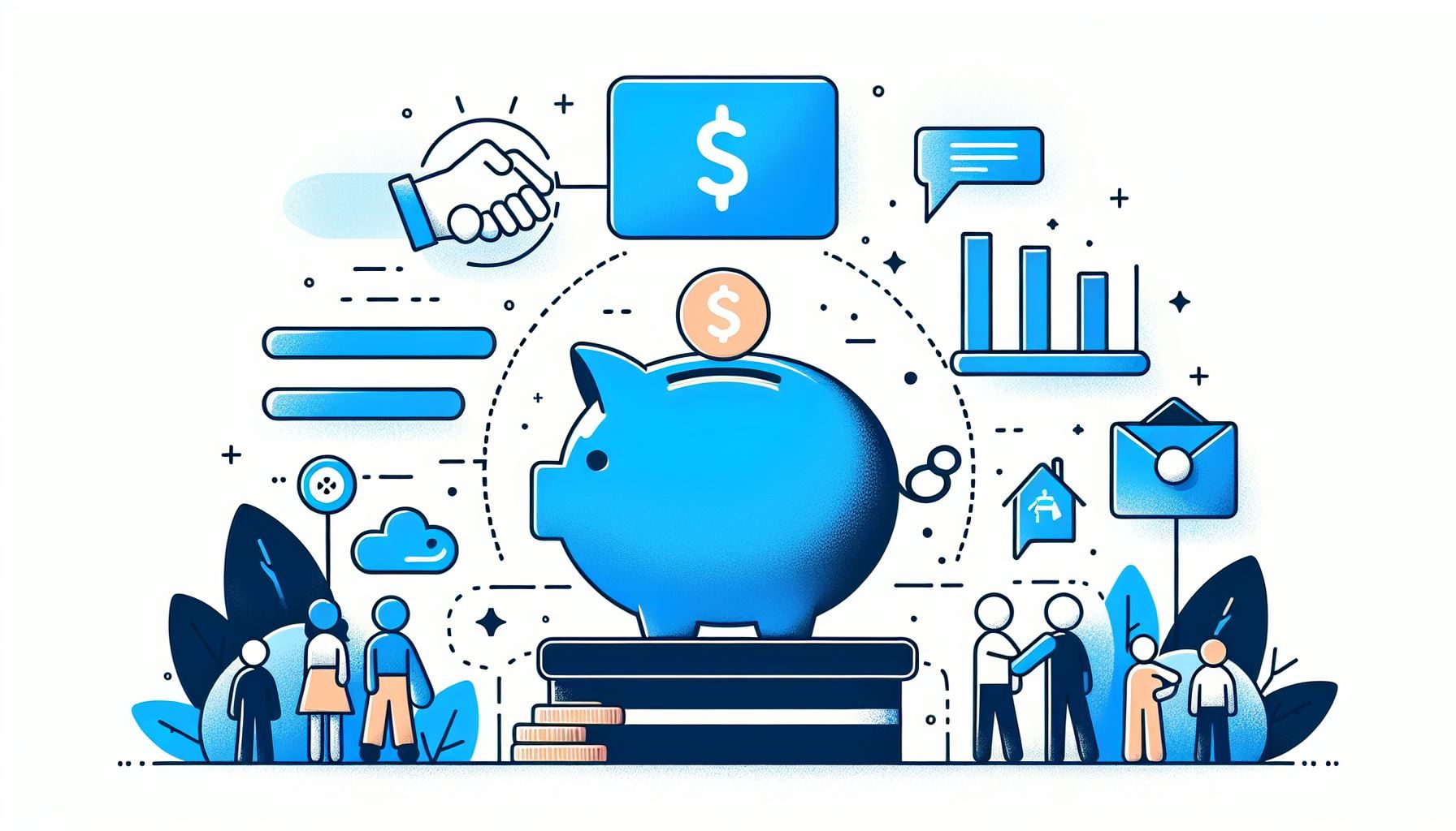 Fundraising for Internet Radio Stations (Starter’s Guide).