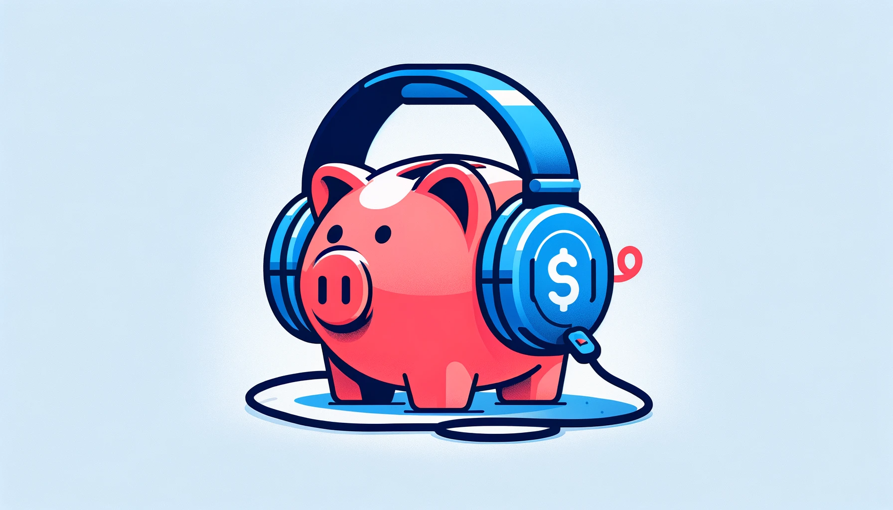 10 Ways to Make Money with an Internet Radio Station