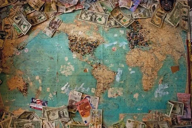 Word-map-money.jpg