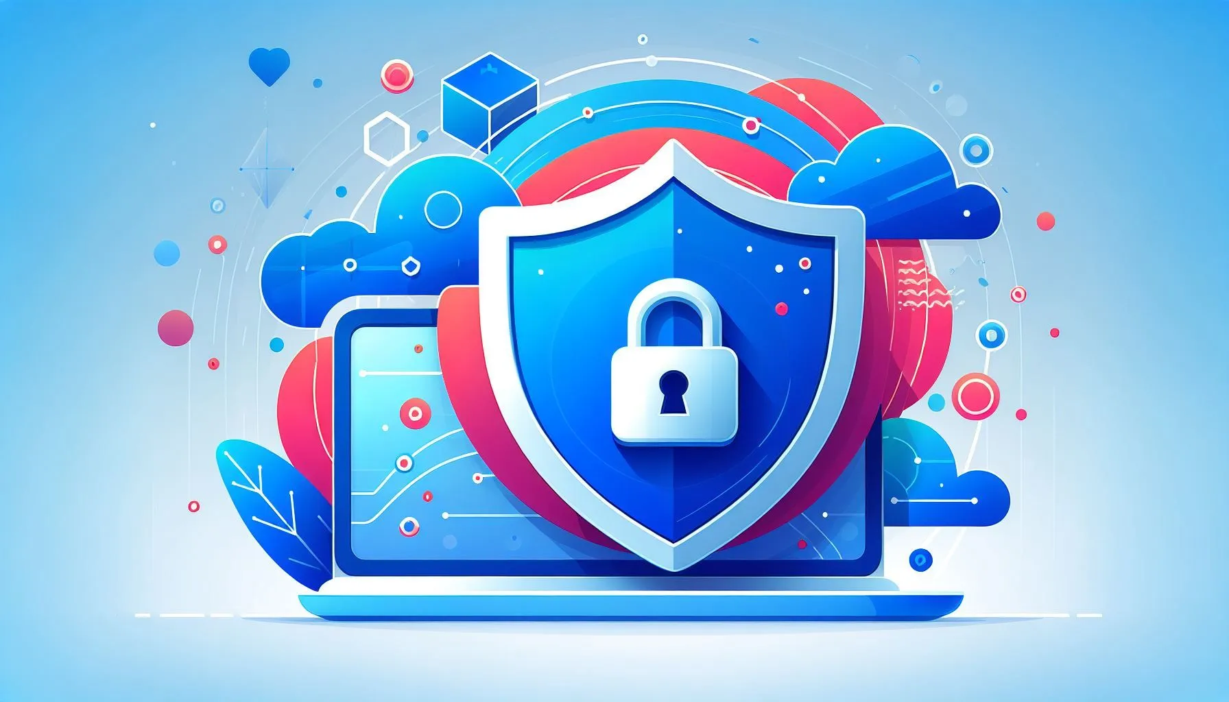 6 reasons why https is so important