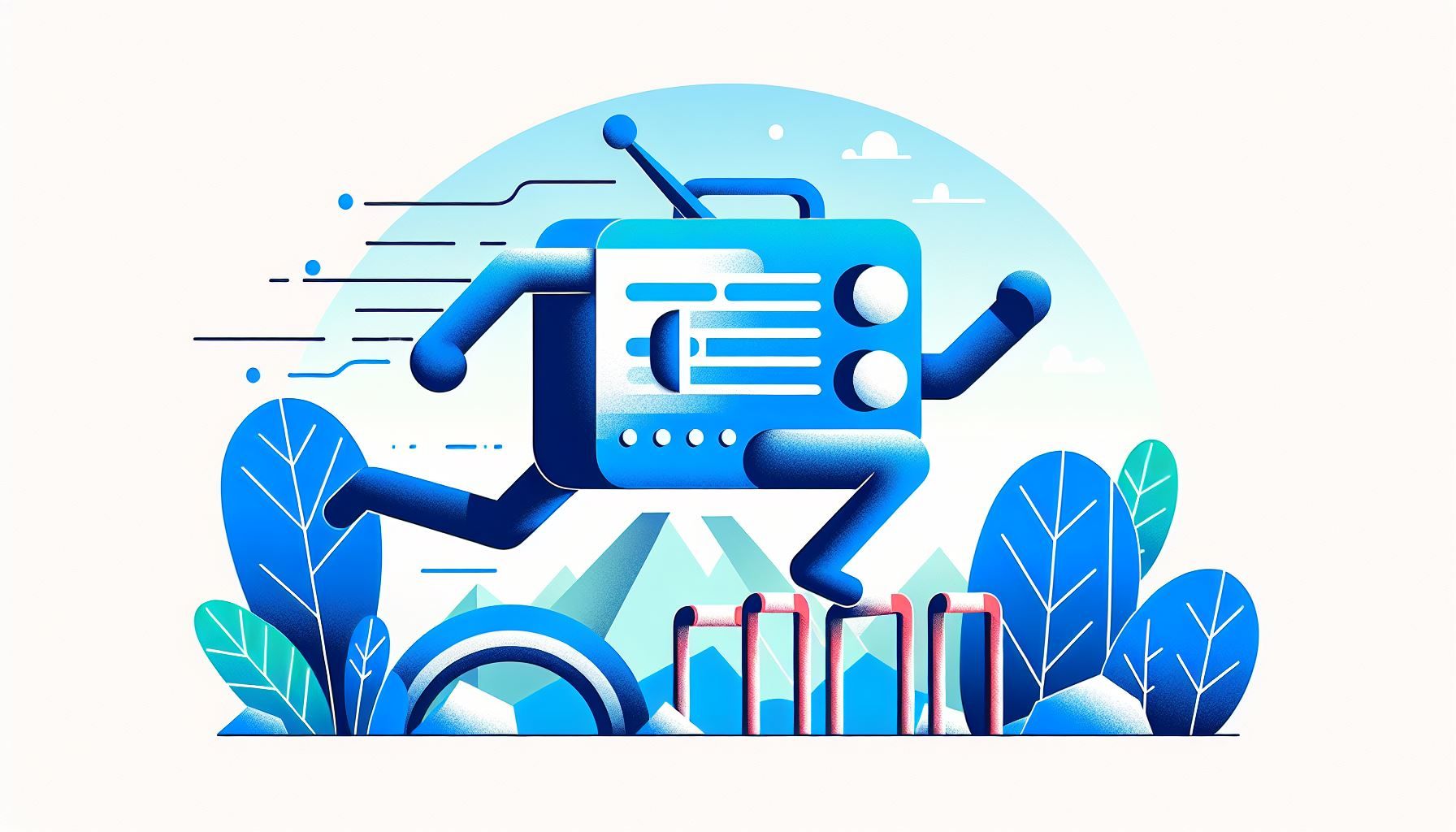 9 Challenges Faced by Internet Radio Stations