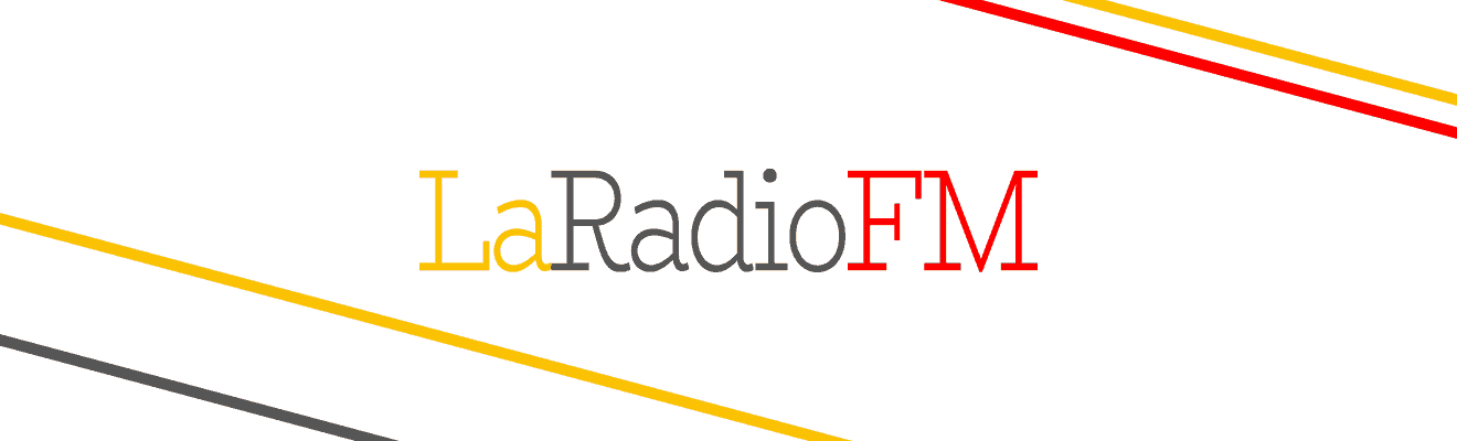 La-Radio-FM.png