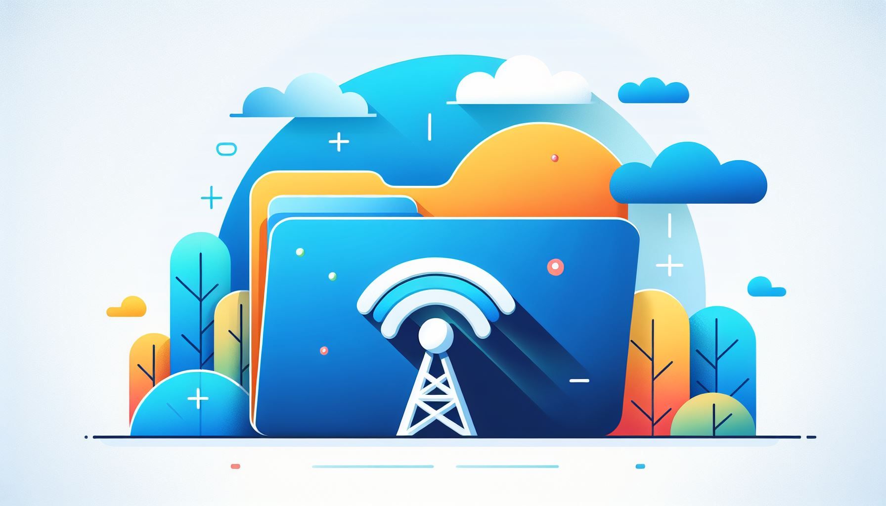 Radio Directories: Updated List for 2024!