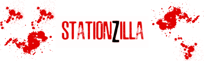 StationZilla.png