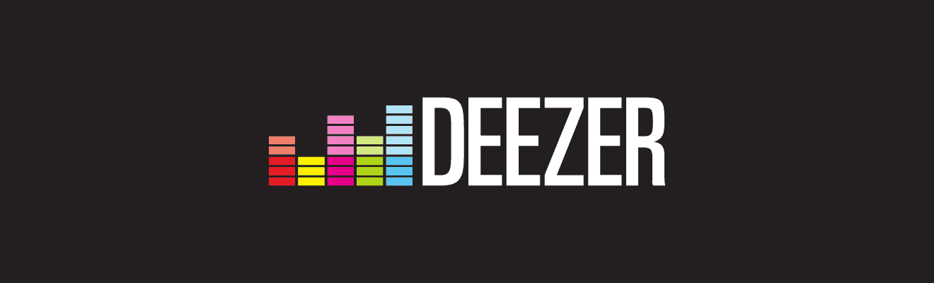 deezer.png
