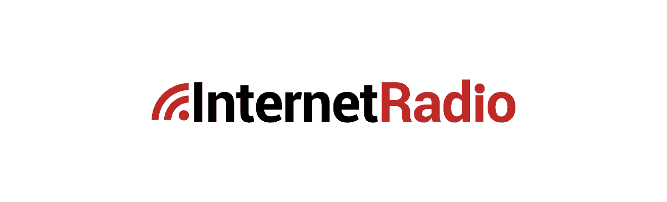 internet-radio.png