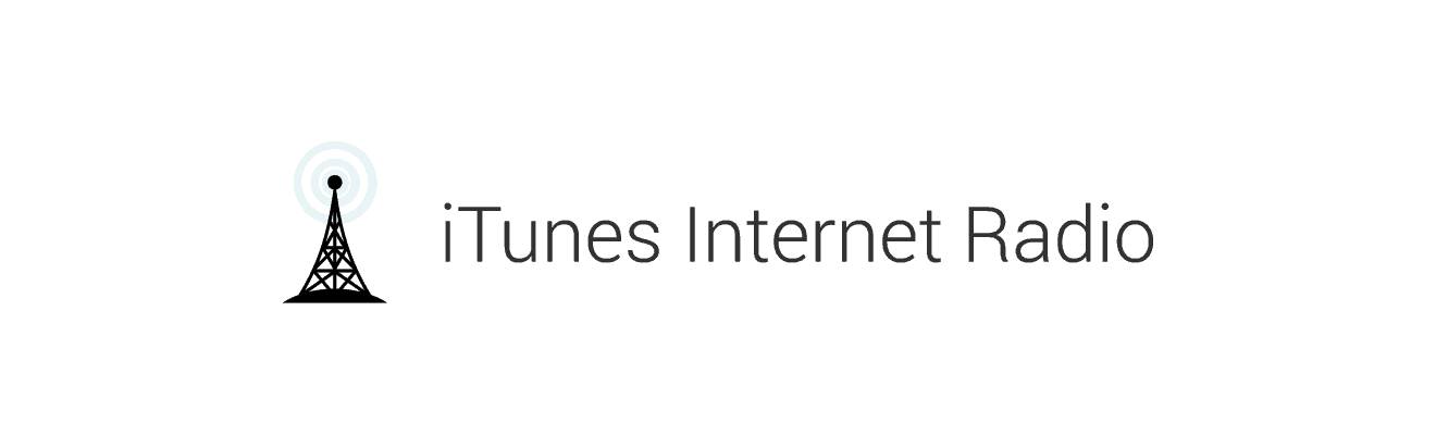 itunes-internet-radio.png