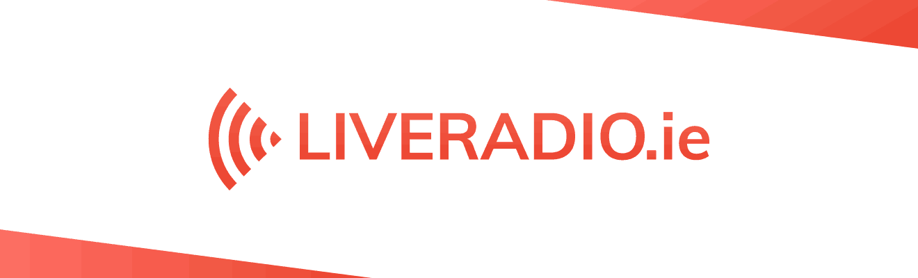 live-radio.ie_.png