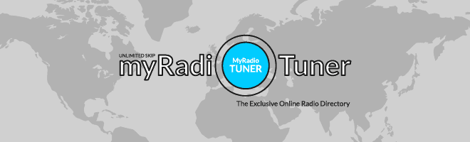 myRadioTuner.png
