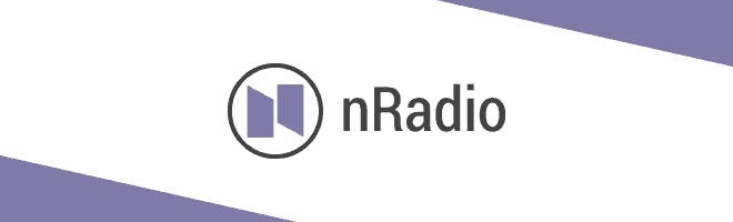 nRadio.png