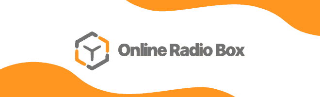 online-radio-box.png