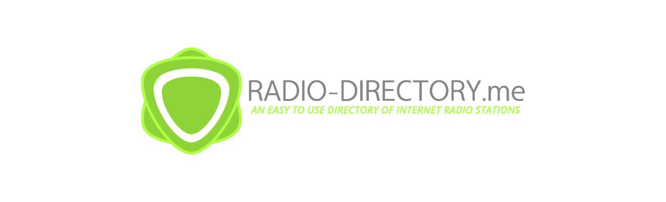 radio-directory.me_.png