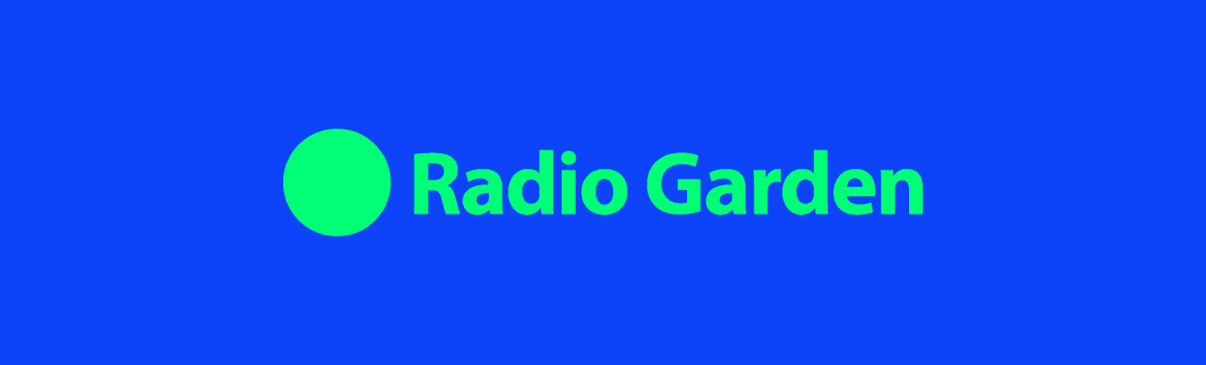 radio-garden.png