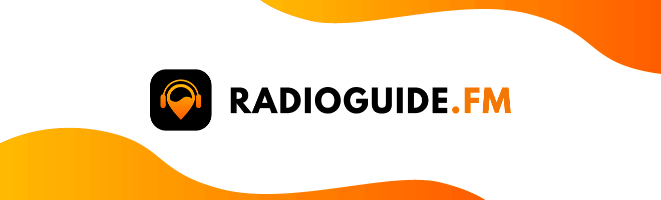 radio-guide-fm.png