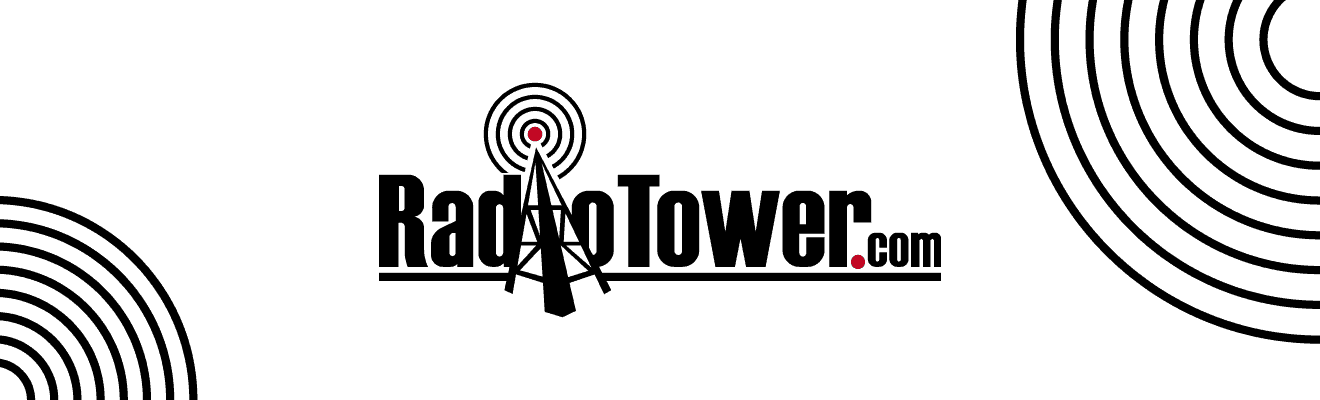 radio-tower.png