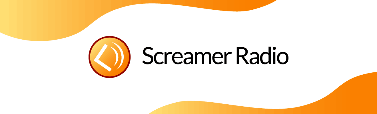 screamer-radio.png