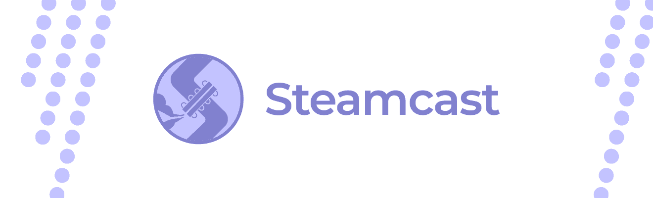 steamcast.png