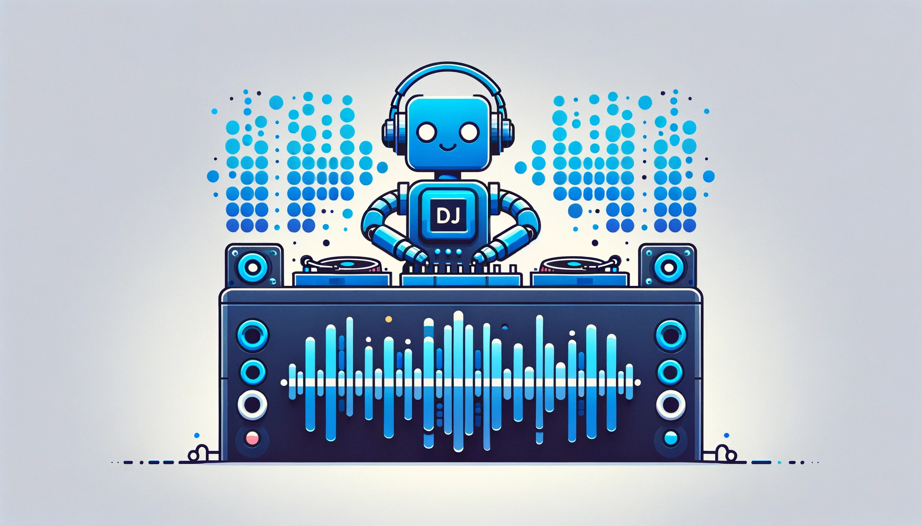 Internet Radio Hosting with Auto DJ