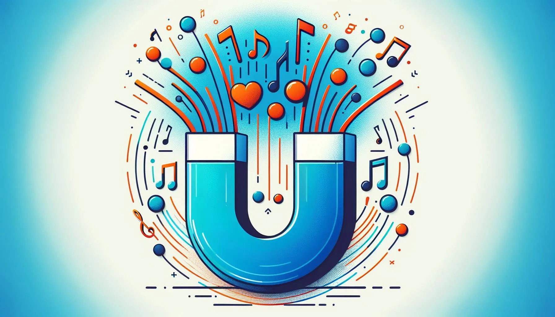 9 Tips to Engage & Entertain Radio Listeners