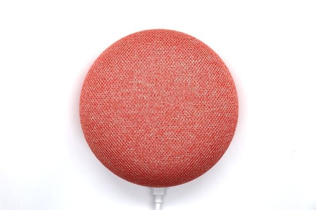 google-home-mini-3739710_640.jpg