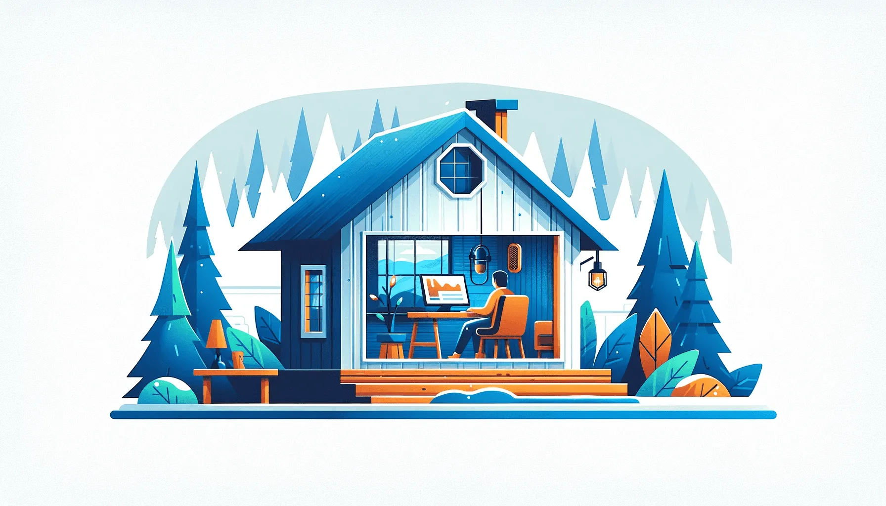 8 Pro Tips for Flawless Remote Live Broadcasting in 2024